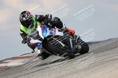 media/Apr-15-2024-Lets Ride (Mon) [[fff7f53741]]/A Group/Grapevine/